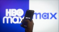 CNN Reboots Streaming Efforts With Max Service - Source: Getty